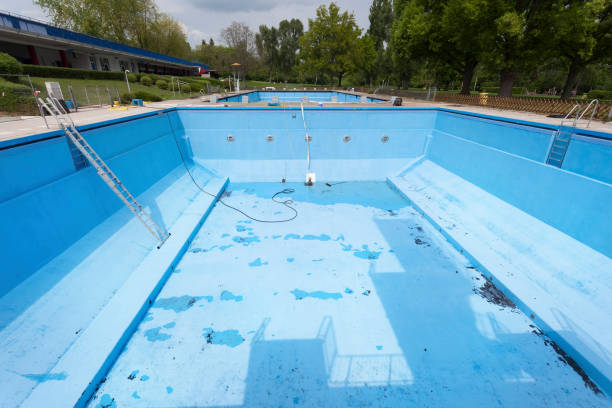 Best Mold removal after water damage  in Boutte, LA