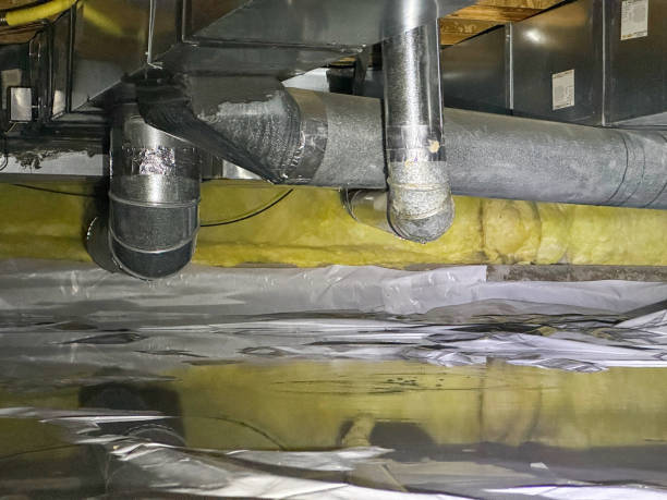 Best 24/7 water damage repair  in Boutte, LA